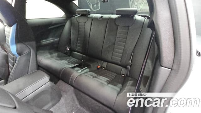 BMW M2 2025 — Photo 22/32