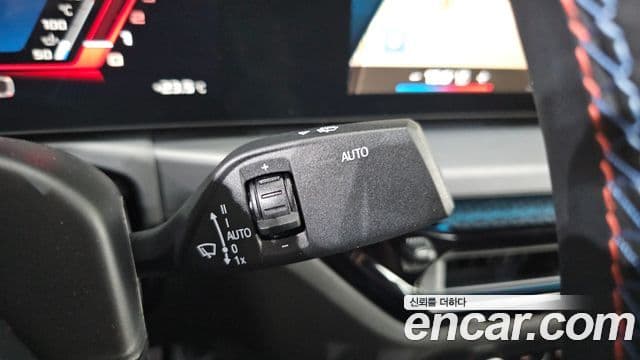 BMW M2 2025 — Photo 28/32