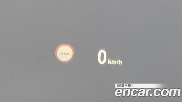 BMW 3 Series 2018 — Şəkil 10/20