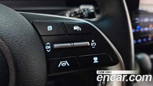 Hyundai Staria 2025 — Фото 18/20