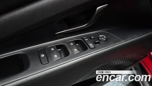 Hyundai Avante 2022 — Şəkil 13/20