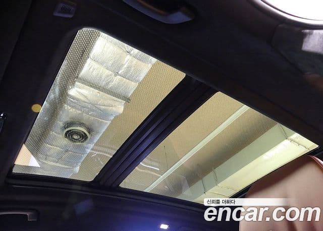 BMW X7 2025 — Şəkil 19/20