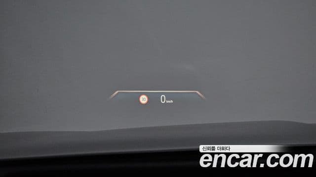 BMW 7 Series 2023 — ფოტო 17/20
