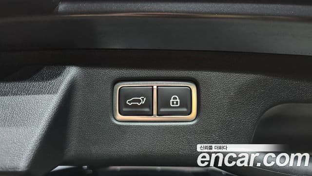Kia Sorento 2020 — Фото 18/20