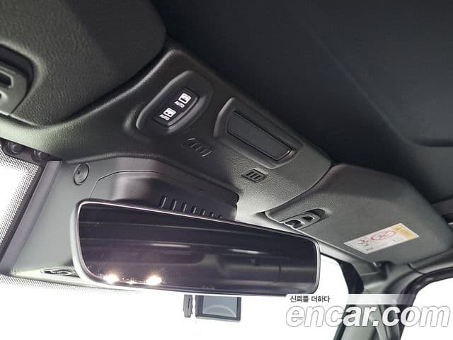 Jeep Wrangler 2023 — Photo 9/20