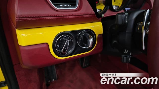Porsche 718 Boxster 2019 — Фото 18/20