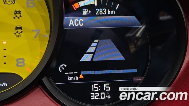 Porsche 718 Boxster 2019 — Фото 19/20