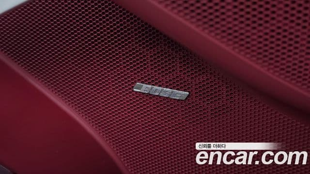 Porsche 718 Boxster 2019 — Фото 17/20