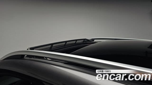 Mercedes-Benz GLB-Class 2022 — ფოტო 16/20