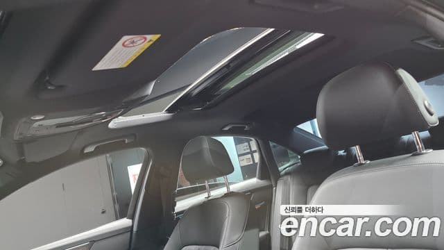 Audi A6 2020 — ფოტო 28/30