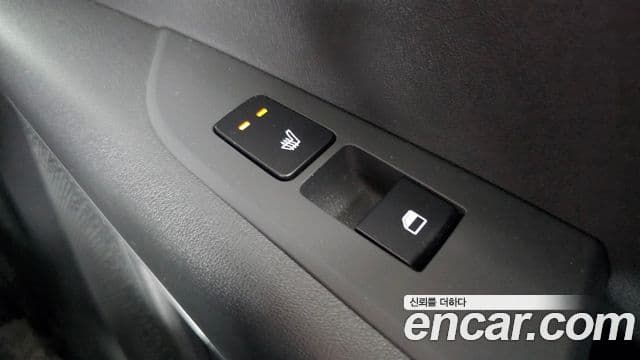 Kia Niro 2024 — Şəkil 19/20