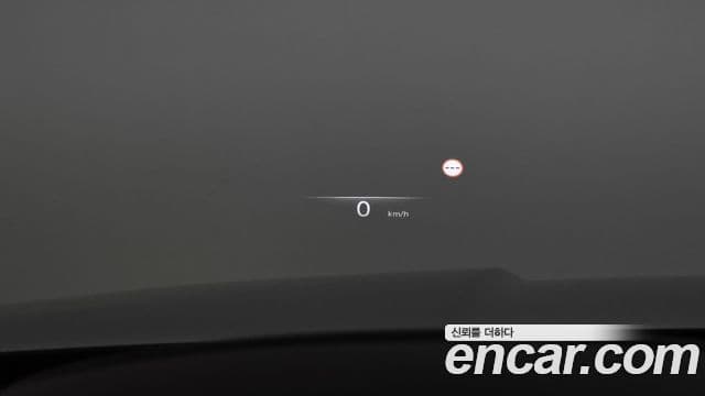 Genesis GV80 2022 — Şəkil 11/20