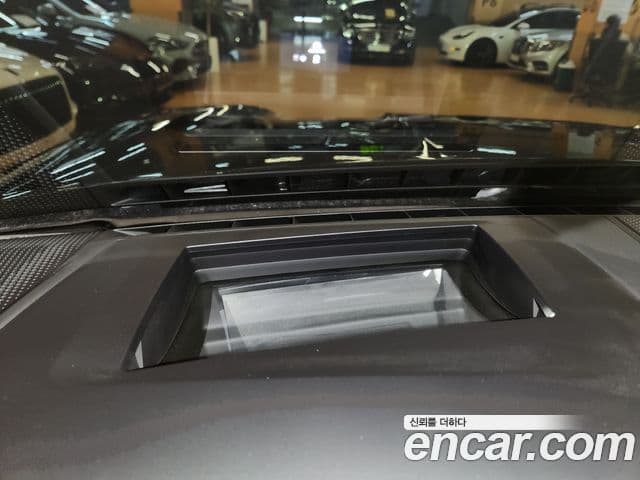 Porsche Cayenne 2025 — Şəkil 15/20