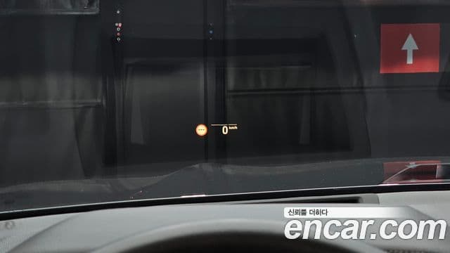 BMW X5 2023 — ფოტო 35/36