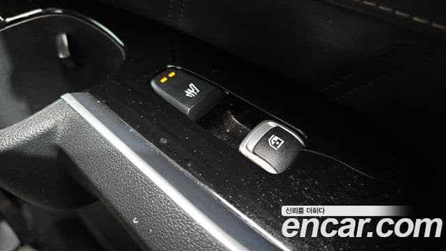 Kia Sorento 2020 — Şəkil 18/20