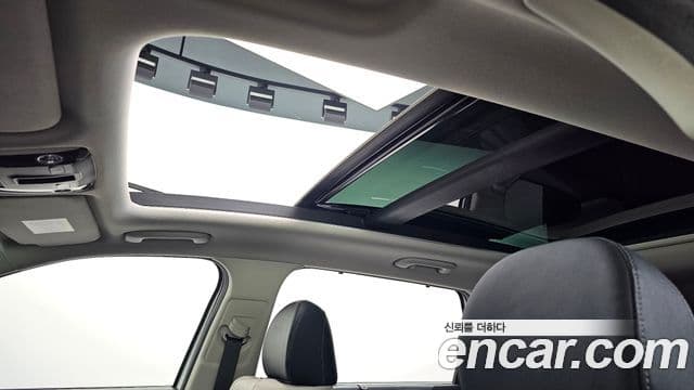 Kia Sorento 2020 — Şəkil 19/20