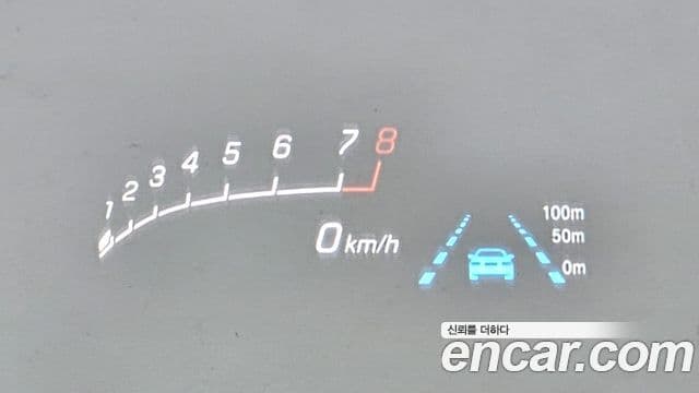 Mercedes-Benz CLA-Class 2021 — Şəkil 17/20