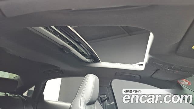 Audi A3 2025 — фото 20 из 20