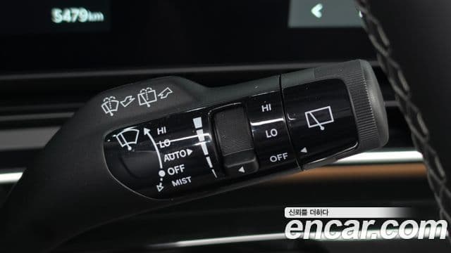 Kia Carnival 2026 — ფოტო 18/34
