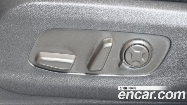 Kia Carnival 2026 — ფოტო 28/34