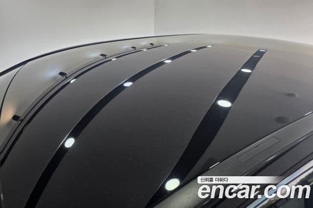 Mercedes-Benz A-Class 2021 — ფოტო 12/19