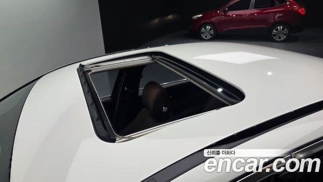 Mercedes-Benz E-Class 2018 — Şəkil 16/20