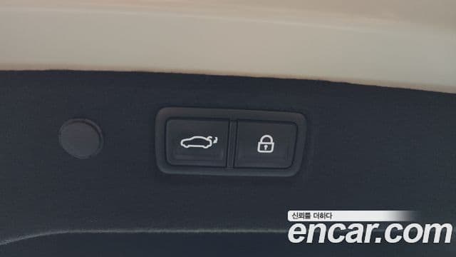 Kia K5 2025 — ფოტო 17/20