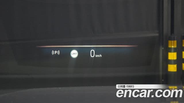 BMW 5 Series 2024 — Şəkil 14/20