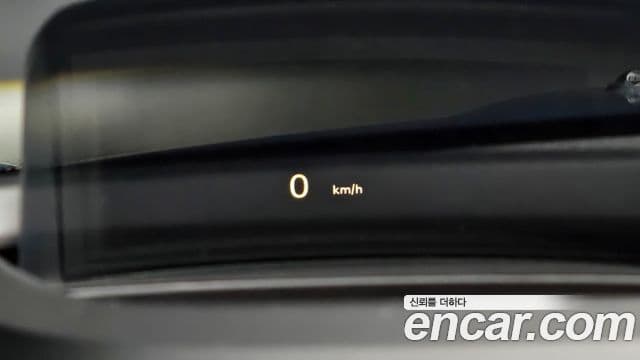Mini Cooper Countryman 2021 — Şəkil 15/20
