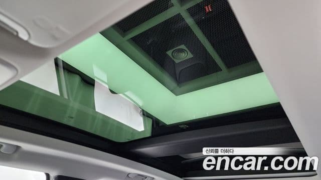 Jeep Renegade 2022 — ფოტო 18/20