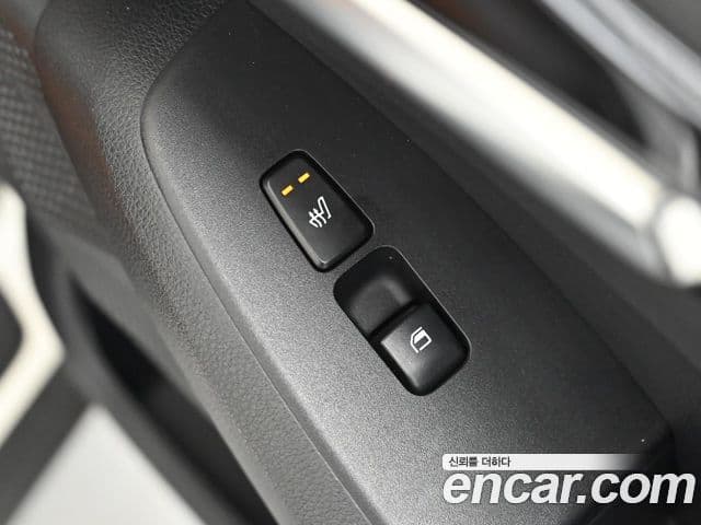Kia Seltos 2022 — Şəkil 15/20