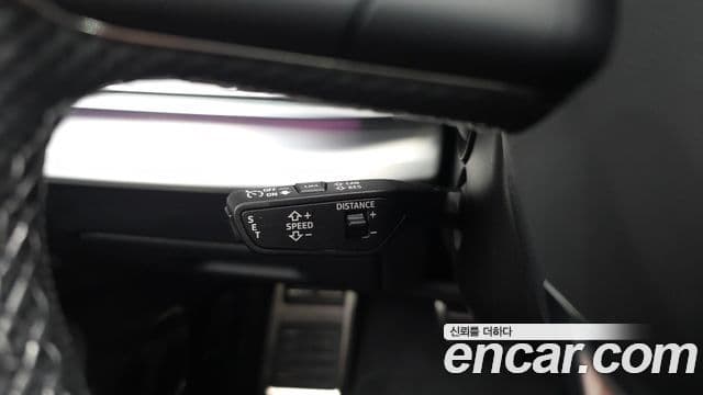 Audi Q7 2026 — Photo 23/36