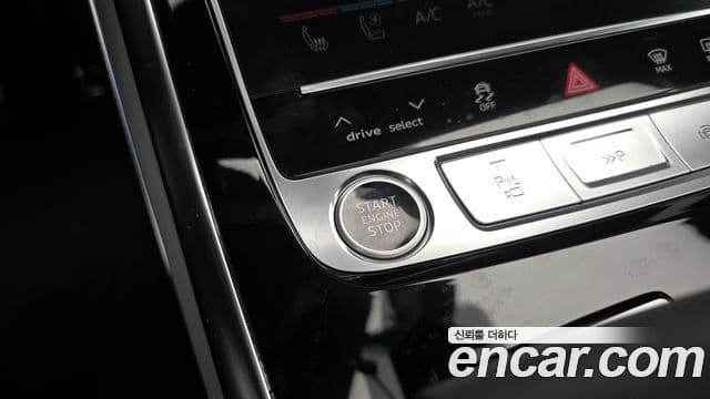 Audi Q7 2026 — Photo 25/36