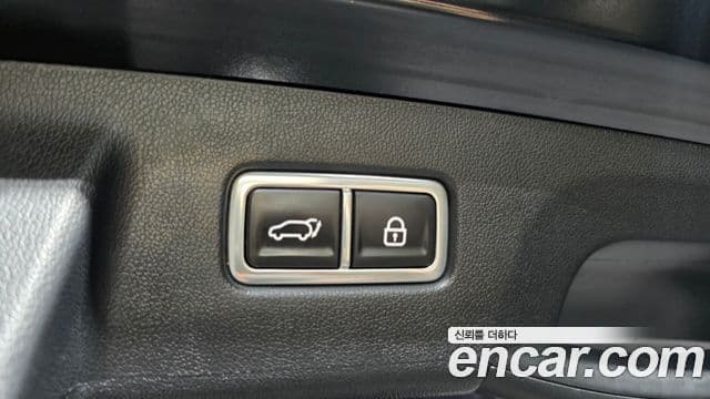 Kia Sorento 2023 — Photo 3/37