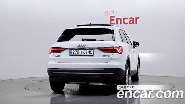 Audi Q3 2020 — Şəkil 4/20