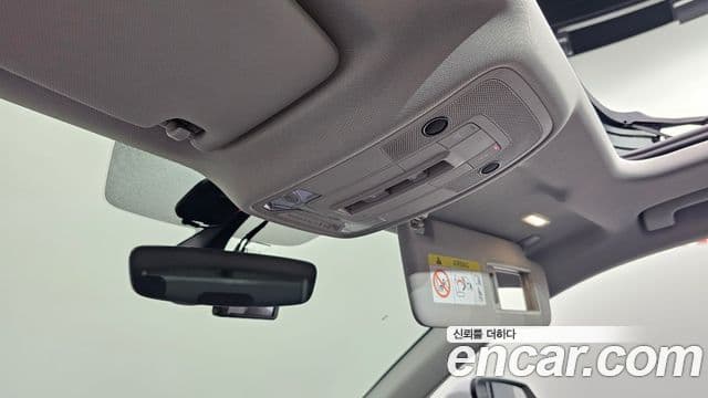 Audi Q3 2020 — Şəkil 19/20