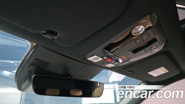 Kia Sorento 2026 — Şəkil 12/33