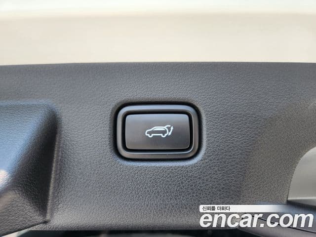 Kia Sportage 2021 — Şəkil 15/20