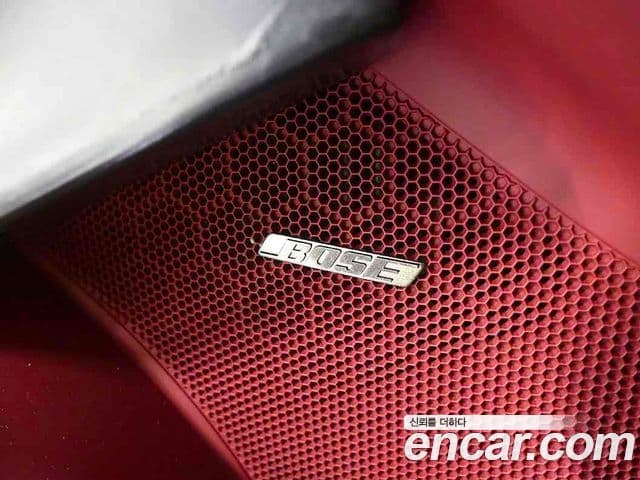 Porsche 718 Boxster 2024 — Photo 9/20