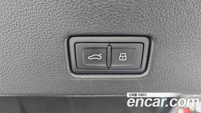 Audi A7 2025 — Şəkil 16/20