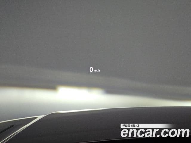 Land Rover Range Rover Sport 2024 — ფოტო 12/20