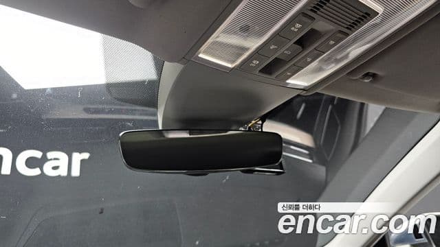 Volkswagen Arteon 2019 — Şəkil 18/20
