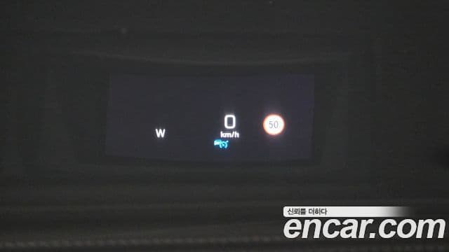 Mercedes-Benz E-Class 2020 — Şəkil 19/20