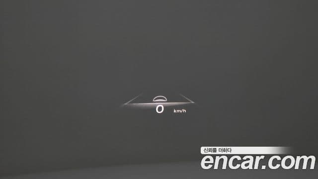Genesis GV70 2022 — ფოტო 13/20