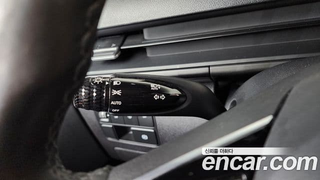 Hyundai Staria 2021 — Şəkil 17/20