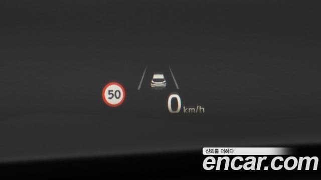 Kia Seltos 2022 — Şəkil 16/20