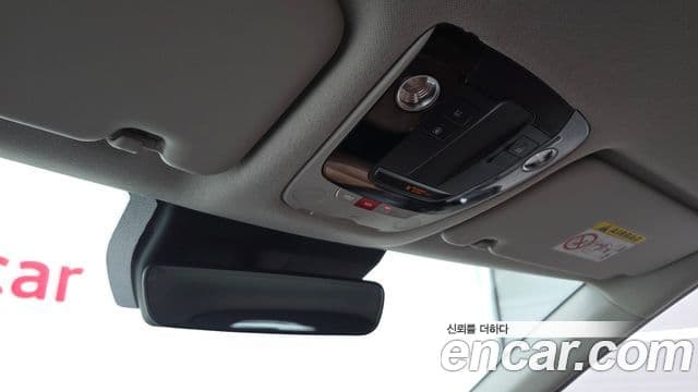 Kia Seltos 2022 — Şəkil 17/20