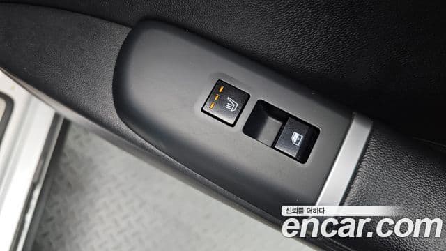 Hyundai Grandeur 2024 — Şəkil 17/20