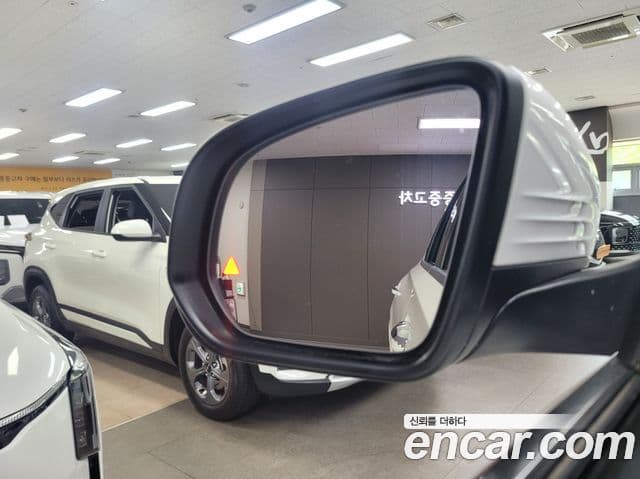 Mercedes-Benz GLE-Class 2024 — Photo 15/20