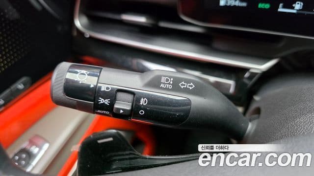 Kia Carnival 2025 — Photo 12/38
